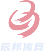 樂魚體育體育文化發(fā)展有限公司