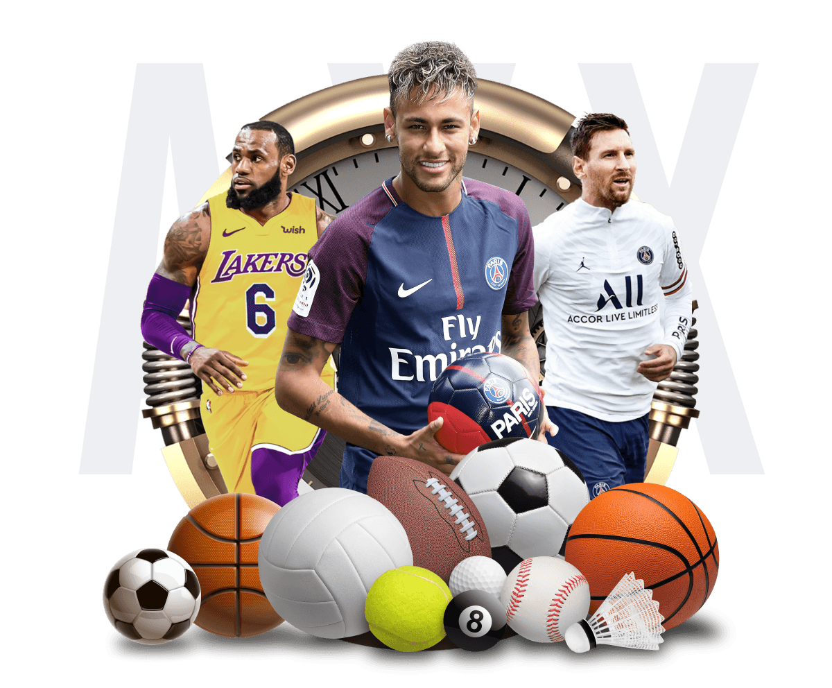 三國(guó)殺OL兌換碼匯總 游戲兌換碼推薦