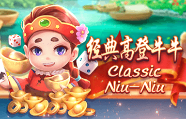 下飯局??邁阿密vs墨西哥美洲低質(zhì)量點(diǎn)球大戰(zhàn):雙方共7人罰丟