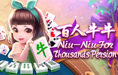 下飯局??邁阿密vs墨西哥美洲低質(zhì)量點(diǎn)球大戰(zhàn):雙方共7人罰丟