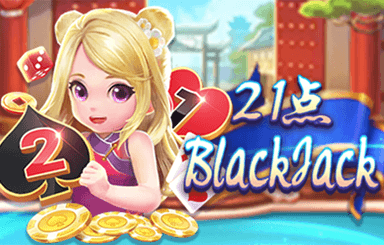 香腸派對SS19暴跳西游路所有關卡寶箱獲取攻略大全