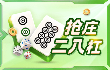 《螢火突擊》勇奪金字塔9月29日上線內容搶先看