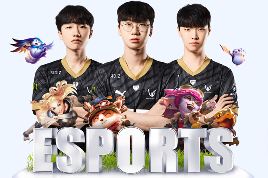 《螢火突擊》勇奪金字塔9月29日上線內容搶先看