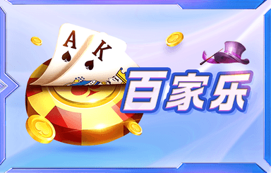 賽馬娘育成第一年玩法攻略 賽馬娘內(nèi)容推薦