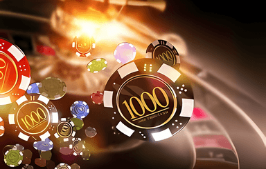 云頂之弈s10結(jié)束時間 s11賽季幾號開始