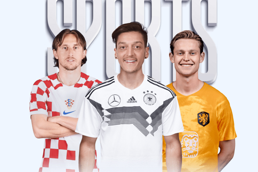 云頂之弈s10結(jié)束時間 s11賽季幾號開始