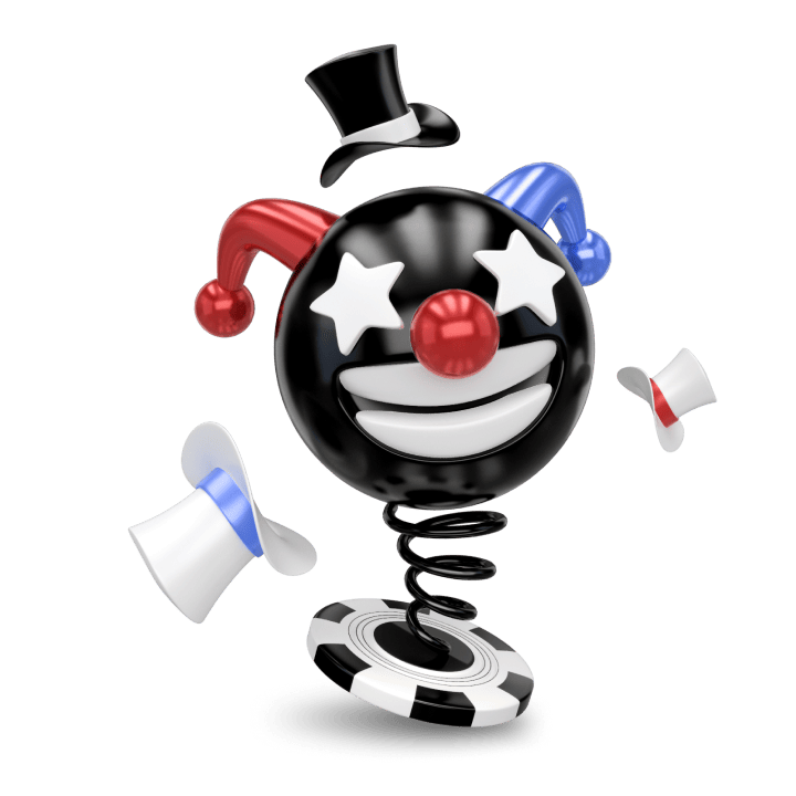 幻書啟世錄廟市百戲玩法攻略 幻書啟世錄攻略推薦