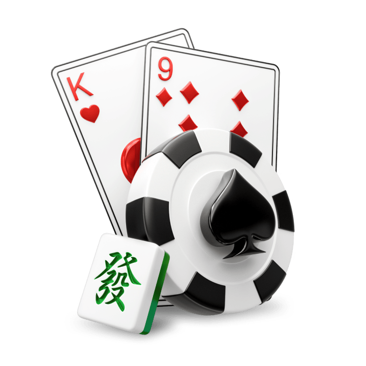 原神手游1.4芭芭拉邀約事件全結(jié)局攻略 原神1.4芭芭拉邀約怎么完成