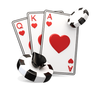 原神手游1.4芭芭拉邀約事件全結(jié)局攻略 原神1.4芭芭拉邀約怎么完成