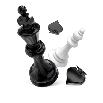 原神手游1.4芭芭拉邀約事件全結(jié)局攻略 原神1.4芭芭拉邀約怎么完成