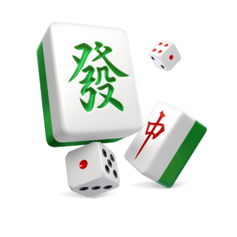 原神 5.0納塔博學(xué)者成就達(dá)成方法是什么