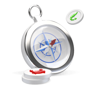 原神 5.0納塔博學(xué)者成就達(dá)成方法是什么