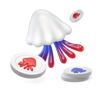 崩壞星穹鐵道差分宇宙協(xié)議6怎么過