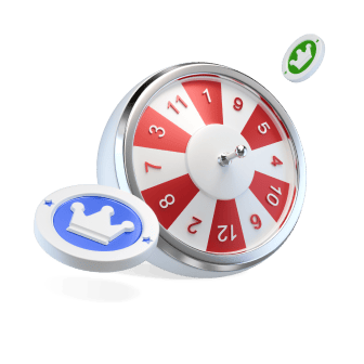 崩壞星穹鐵道差分宇宙協(xié)議6怎么過