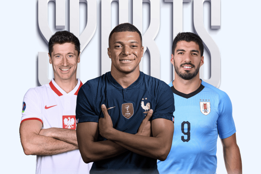 深入探索《Inside》游戲攻略 第三幕全解讀