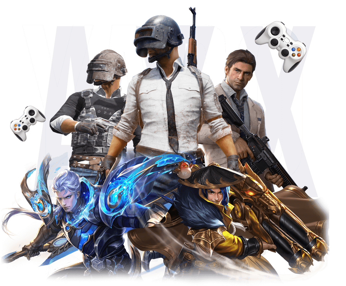 張帥談梅拉德諾維奇：姆巴佩年輕時(shí)的偶像是C羅，你也是我的偶像