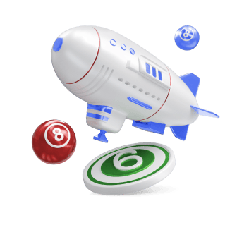 最新團購忍者技能展示 火影忍者手游團購忍者角都上線