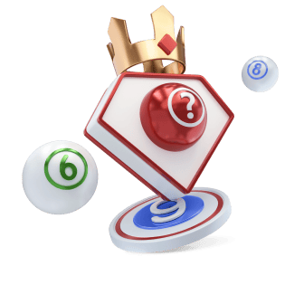 最新團購忍者技能展示 火影忍者手游團購忍者角都上線