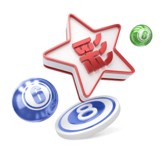 鬼泣巔峰之戰(zhàn)2.0第十四章怎么過(guò) 鬼泣巔峰之戰(zhàn)第十四章全流程攻略