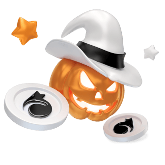 鬼泣巔峰之戰(zhàn)2.0第十四章怎么過(guò) 鬼泣巔峰之戰(zhàn)第十四章全流程攻略