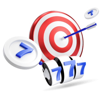 鬼泣巔峰之戰(zhàn)2.0第十四章怎么過(guò) 鬼泣巔峰之戰(zhàn)第十四章全流程攻略