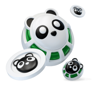 鬼谷八荒換根選擇指南