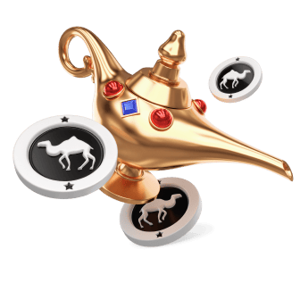 火把N種用途玩法推薦 光遇火炬有什么用