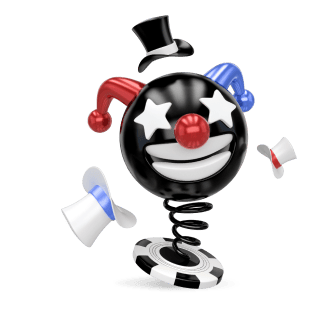 火把N種用途玩法推薦 光遇火炬有什么用