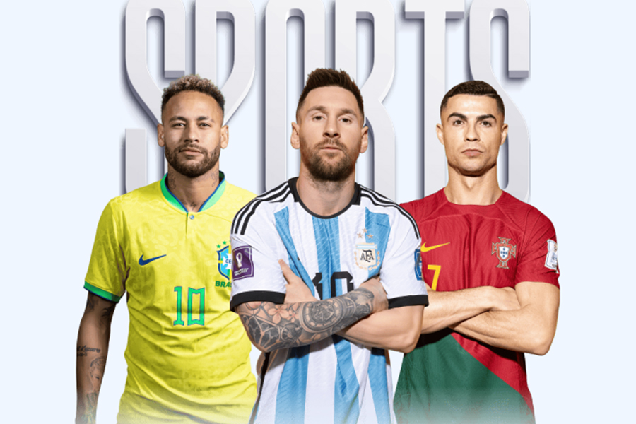 火把N種用途玩法推薦 光遇火炬有什么用