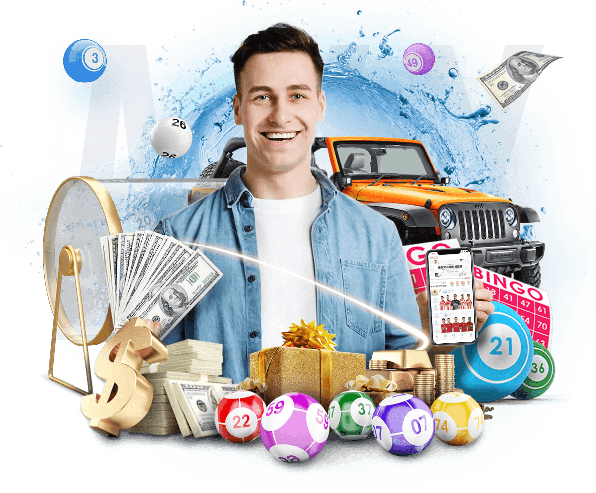 《夢(mèng)幻模擬戰(zhàn)》光輝陣容搭配推薦解析