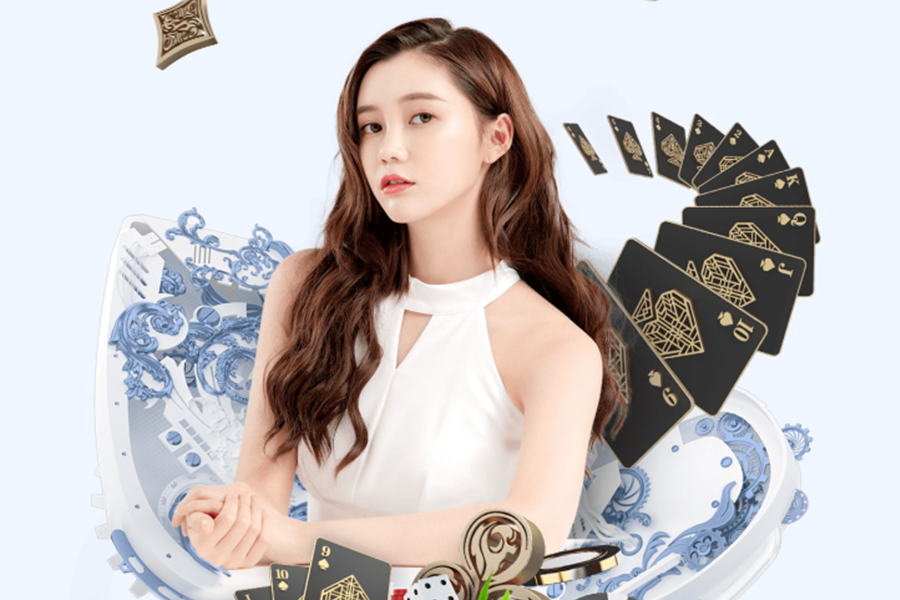 劇情關(guān)卡難度解析 使命召喚手游僵尸模式怎么玩