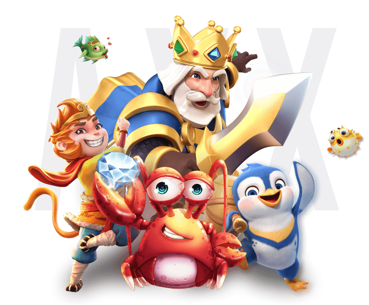 劇情關(guān)卡難度解析 使命召喚手游僵尸模式怎么玩