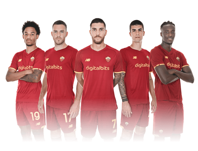 重啟未來母艦進入方法 和平精英怎么登上黑刃母艦