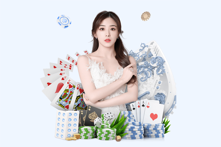 重啟未來母艦進入方法 和平精英怎么登上黑刃母艦