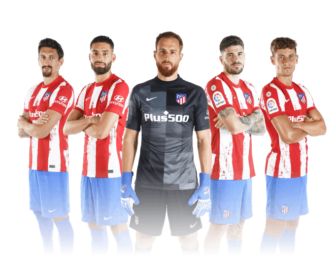 預(yù)抽卡角色選擇攻略 蒼之騎士團(tuán)2預(yù)抽卡角色選擇什么好