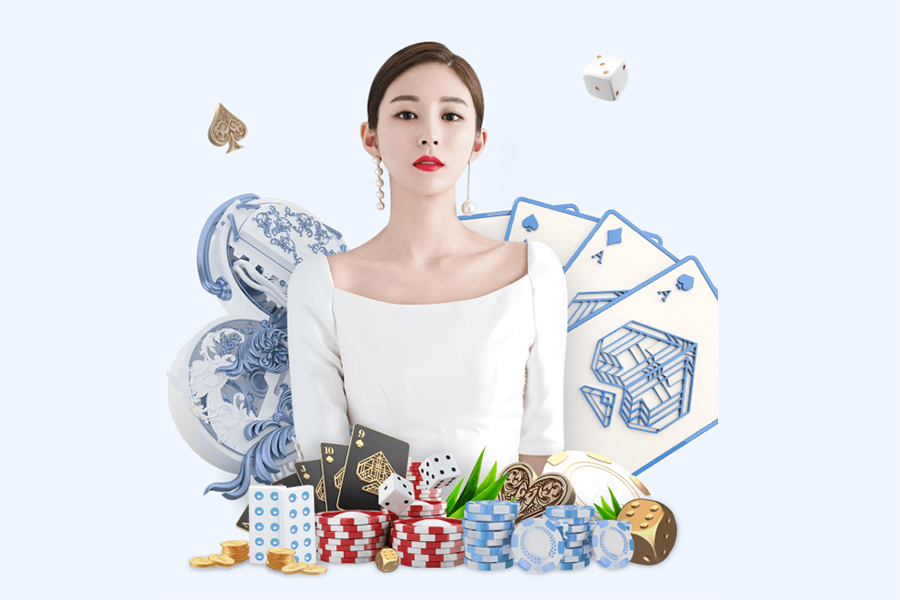 《天啟圣源》3月6日維護(hù)公告