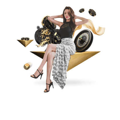 《天啟圣源》3月6日維護(hù)公告