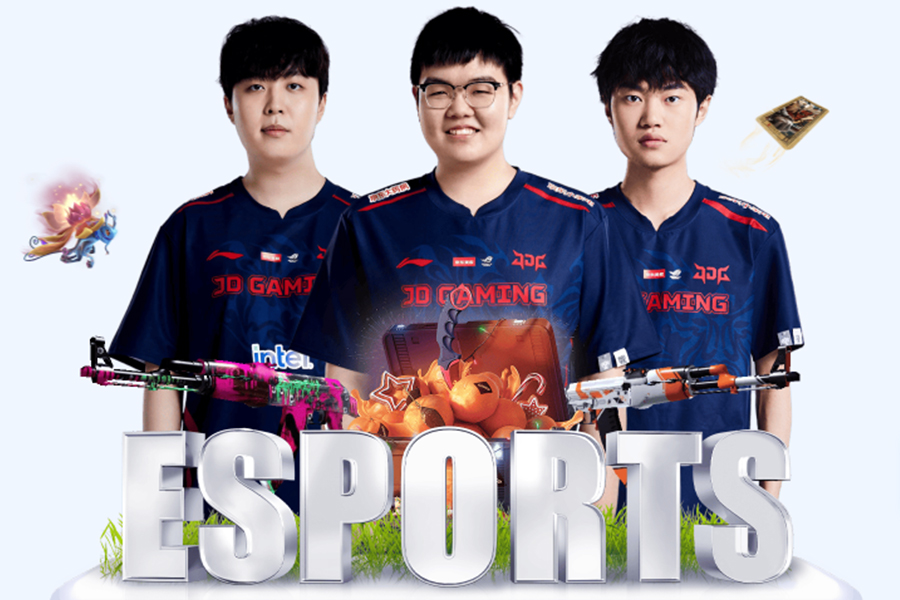 《天啟圣源》3月6日維護(hù)公告