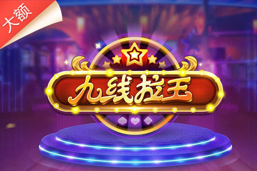 蒼霧世界弗洛維拉有什么技能