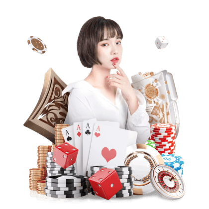 蒼霧世界弗洛維拉有什么技能