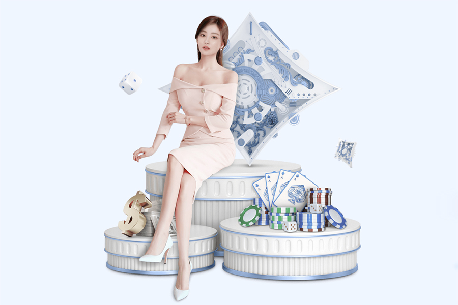 《我的世界中國(guó)版》骷髏弓箭手怎么抓 骷髏弓箭手獲取方法介紹