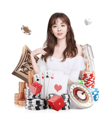 《異界事務(wù)所》手機(jī)配置要求介紹 配置條件是什么