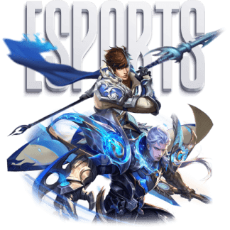 《星球:重啟》「蛇舞春風(fēng)」開(kāi)服公告