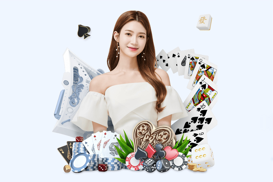 《星球:重啟》「蛇舞春風(fēng)」開(kāi)服公告