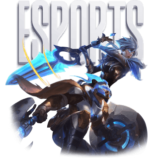 方舟生存進(jìn)化獨(dú)角獸糞便