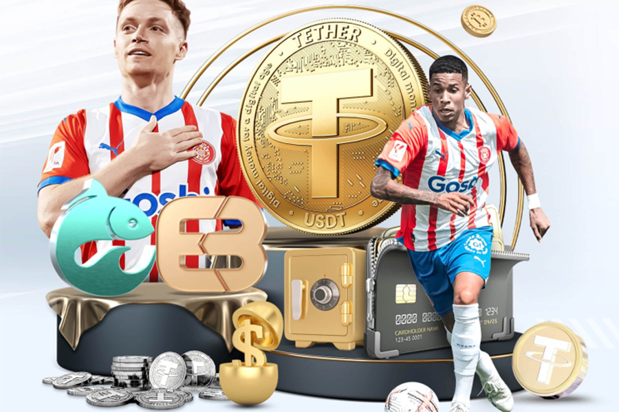 《黑神話悟空》第四回影神圖妖怪在哪里及圖鑒解鎖方法