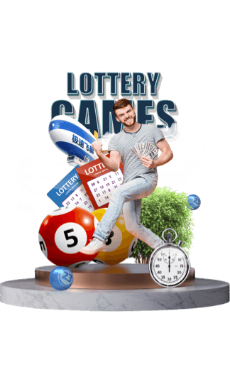 《黑神話悟空》第四回影神圖妖怪在哪里及圖鑒解鎖方法