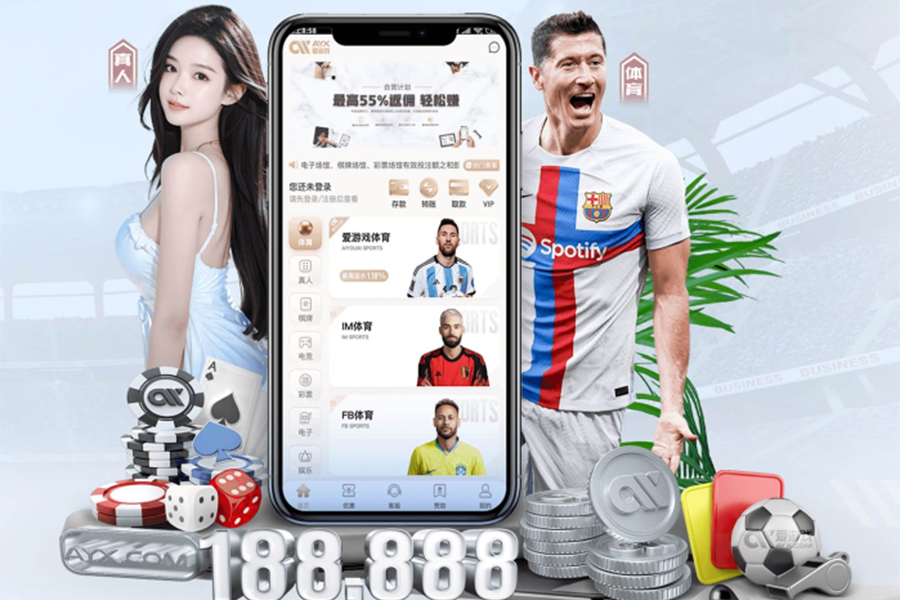 使命召喚手游 玩轉(zhuǎn)CODM 新手槍械攻略