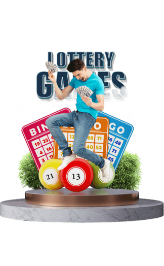 使命召喚手游 玩轉(zhuǎn)CODM 新手槍械攻略