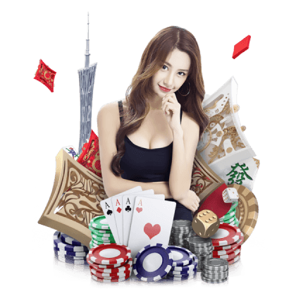 鳴潮1.3新武器有什么 鳴潮1.3新武器介紹